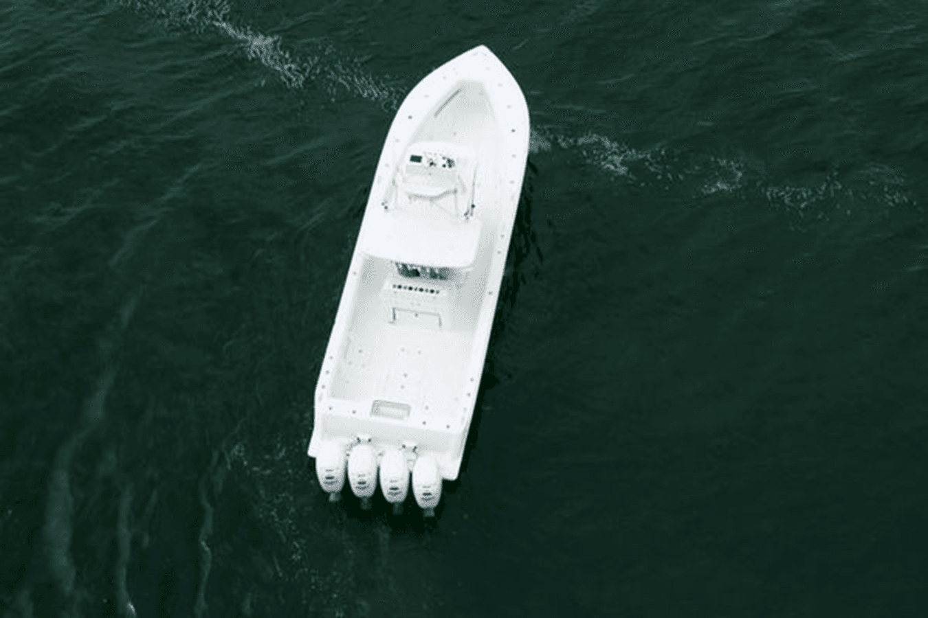 Купить 2017 Sea Vee 390Z Center Console 390Z Center Console