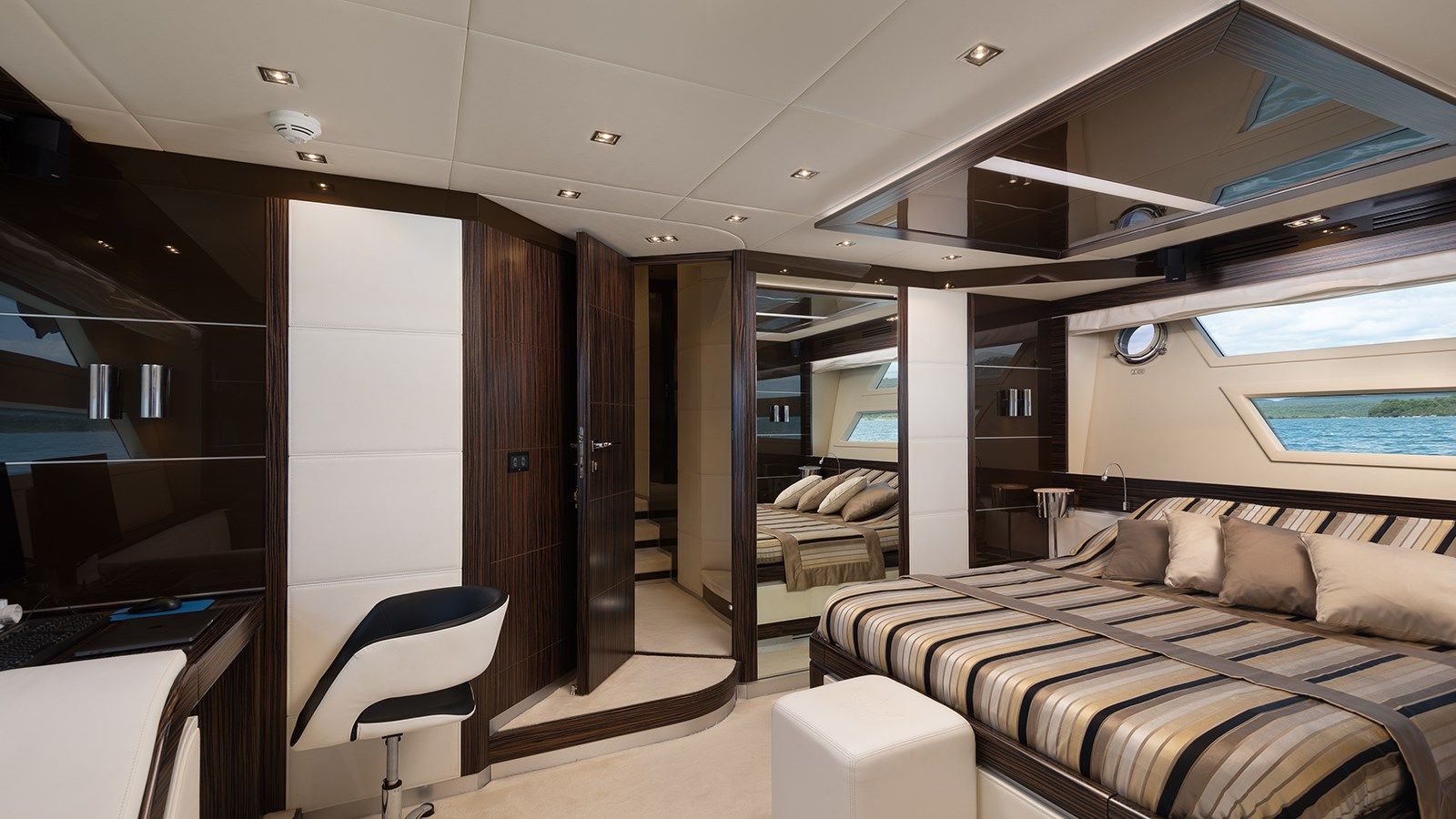 FRADI - Dominator S.r.l. price