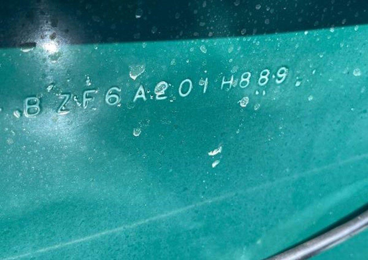 the best price on 1989 Black Watch Express 1989