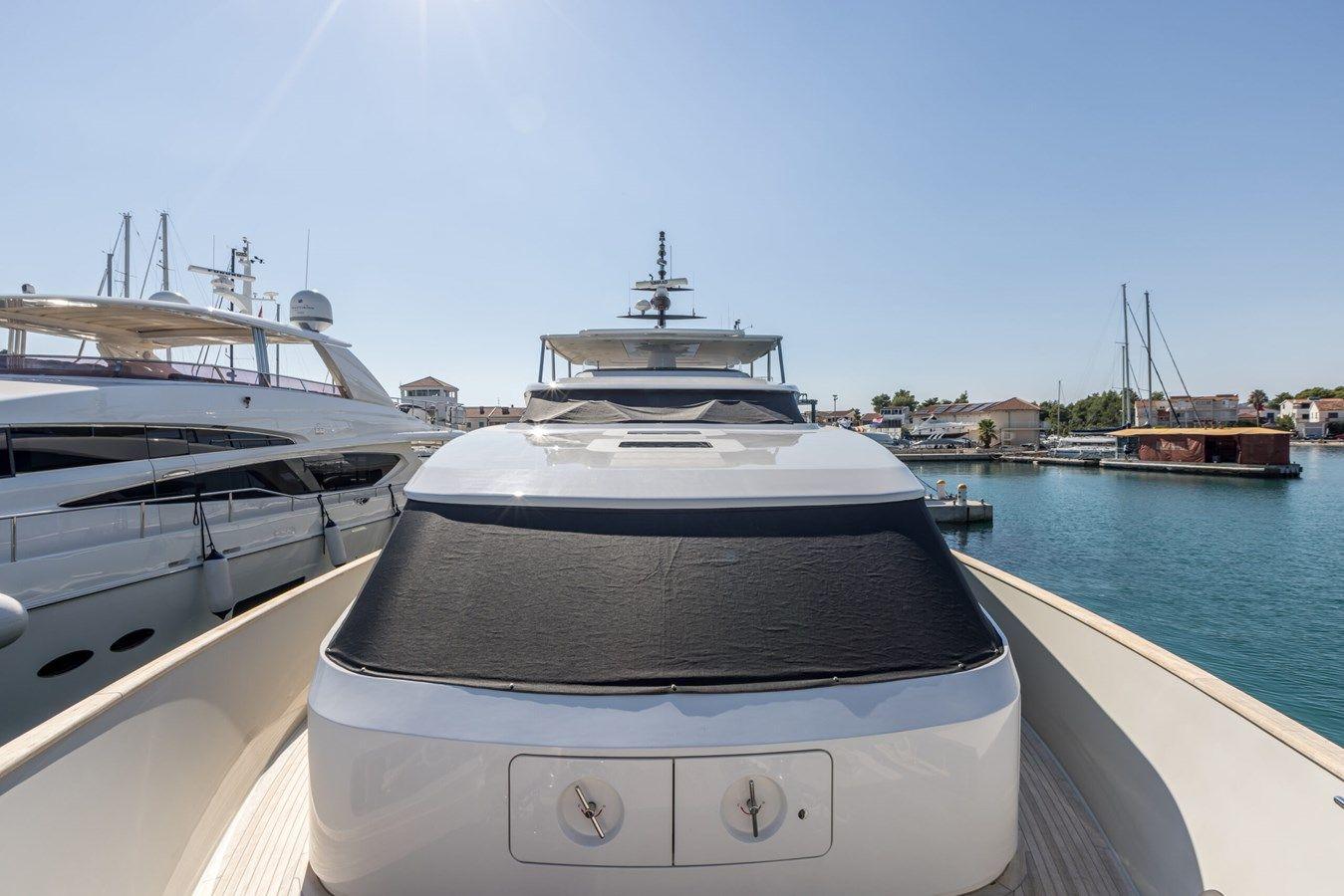 the best price on KRISTINA