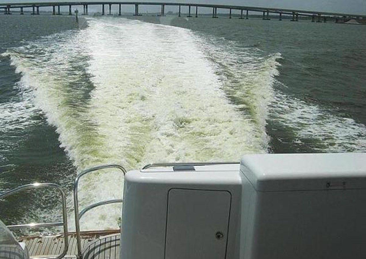 Купить 2010 Custom Axcell Yachts 650 Power Catamaran 2010