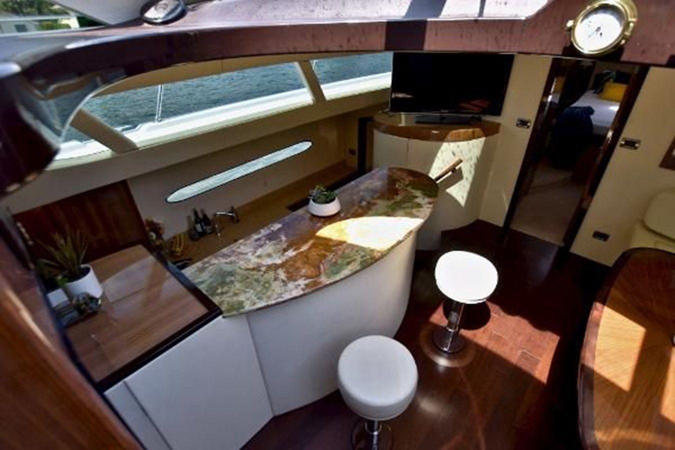Стоимость яхты 2010 Custom Axcell Yachts 650 Power Catamaran 2010 Axcell Yaxchts 650 Power Catamaran