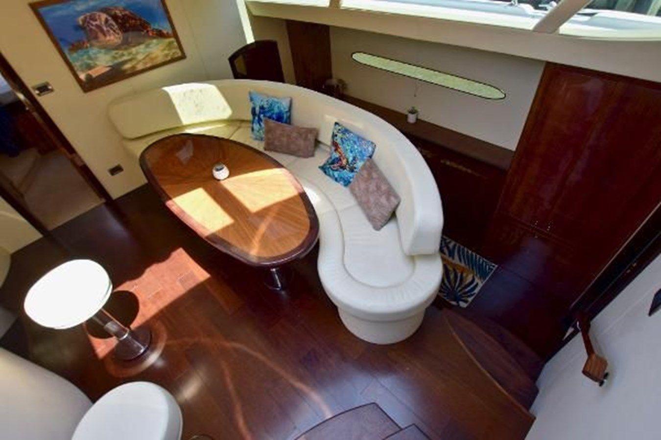 Продажа яхты 2010 Custom Axcell Yachts 650 Power Catamaran