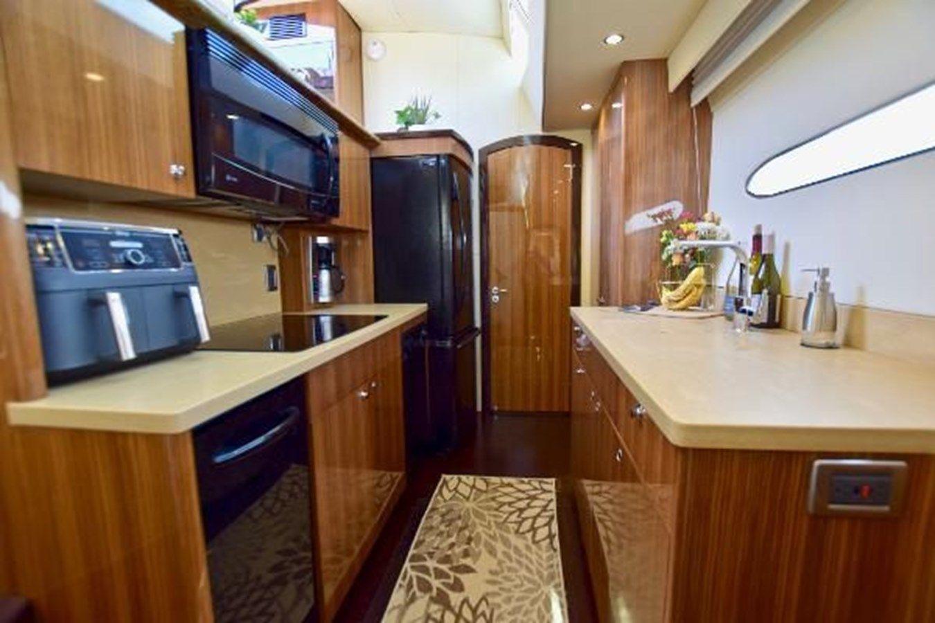 Лучшие предложения покупки яхты 2010 Custom Axcell Yachts 650 Power Catamaran 2010 Axcell Yaxchts 650 Power Catamaran