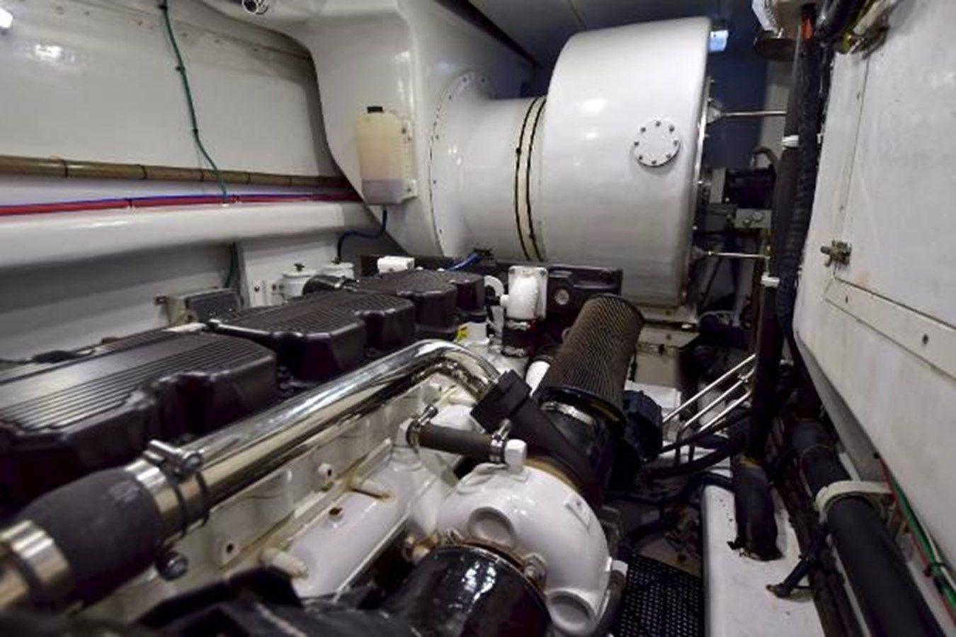 Лучшая цена на 2010 Custom Axcell Yachts 650 Power Catamaran 2010 Axcell Yaxchts 650 Power Catamaran