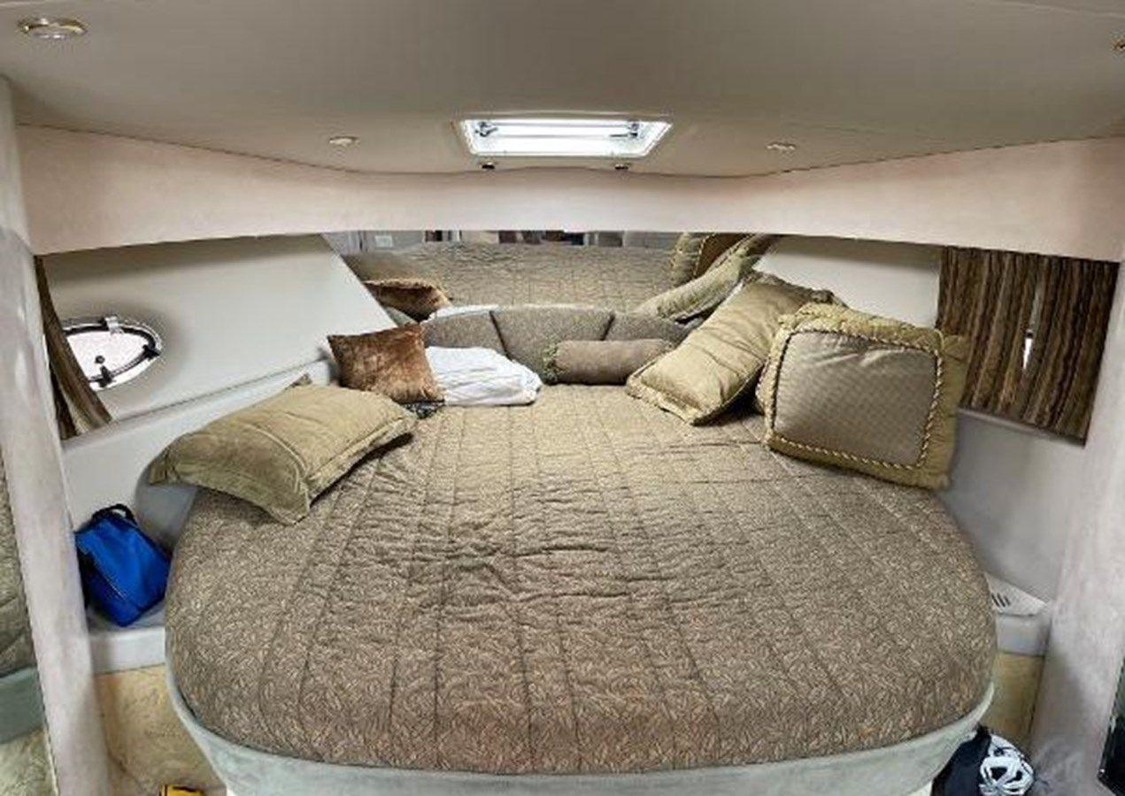 the best price on 2003 Formula 37 PC 2003