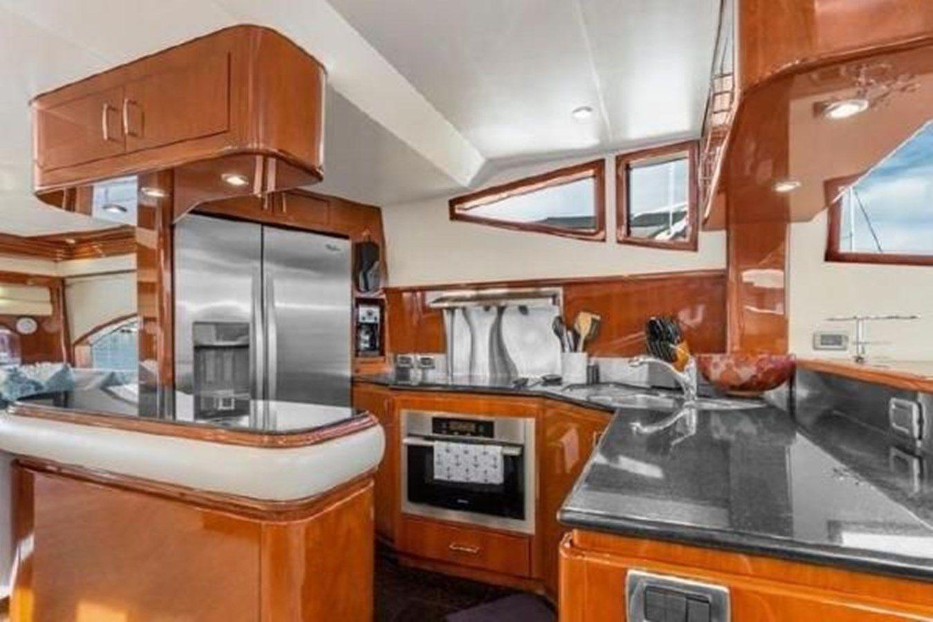 the best price on 2004 Marquis 65 2004