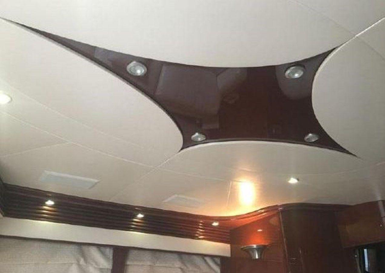 2004 Marquis 65 yacht sale