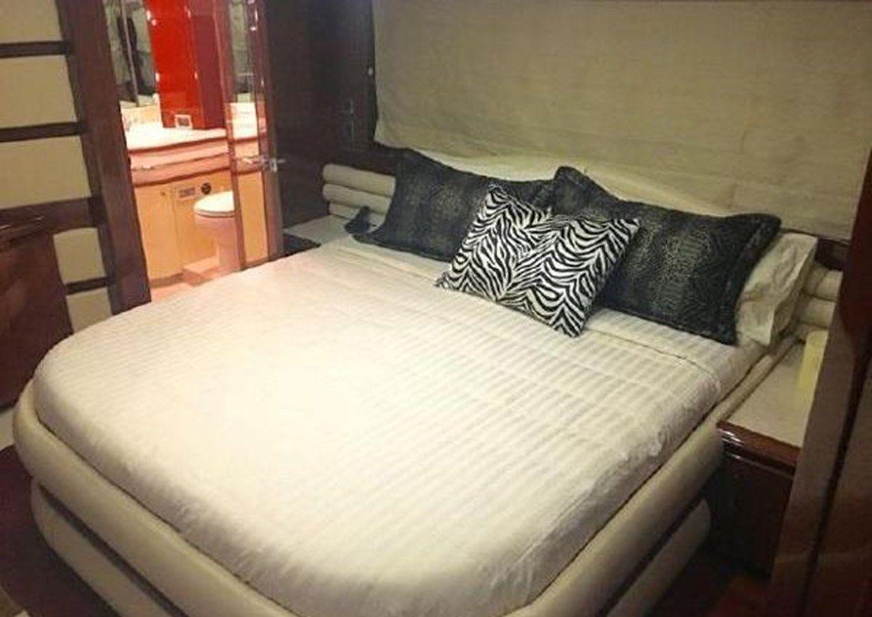 2004 Marquis 65 - Marquis price