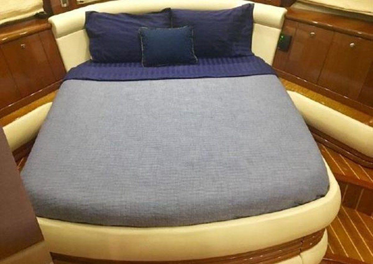 Buy a yacht 2004 Marquis 65 - Marquis