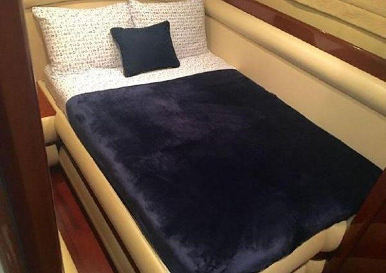 2004 Marquis 65 65 price