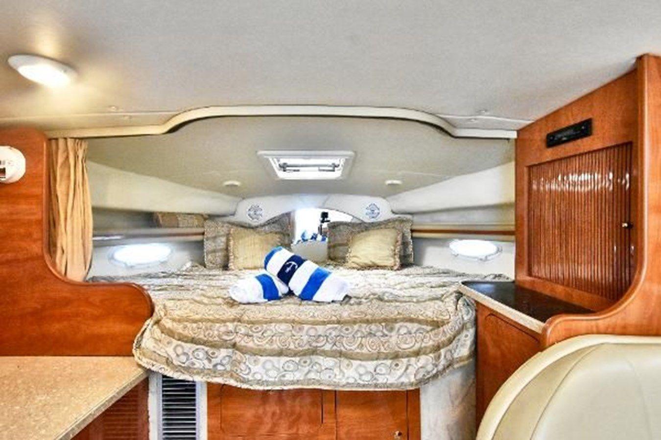 2005 Rinker Fiesta Vee 342 - RINKER price