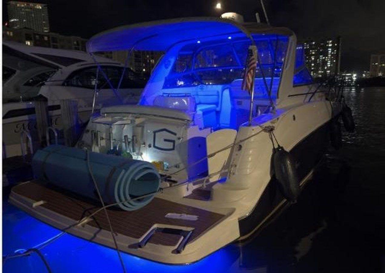 2005 Rinker Fiesta Vee 342 Fiesta Vee 342 price