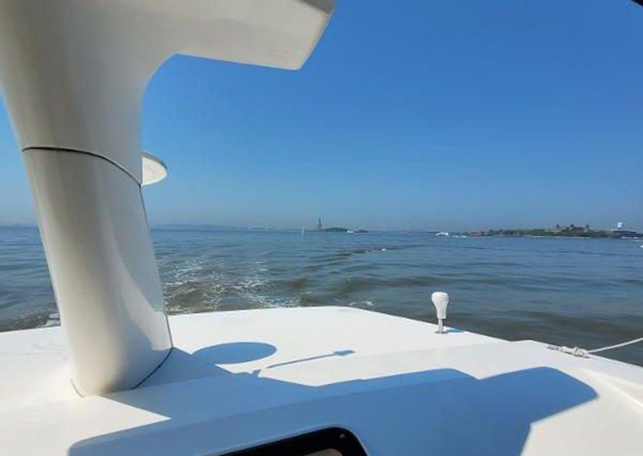 Купить яхту 2000 SILVERTON 392 MOTOR YACHT 2000 в Shestakov Yacht Sales