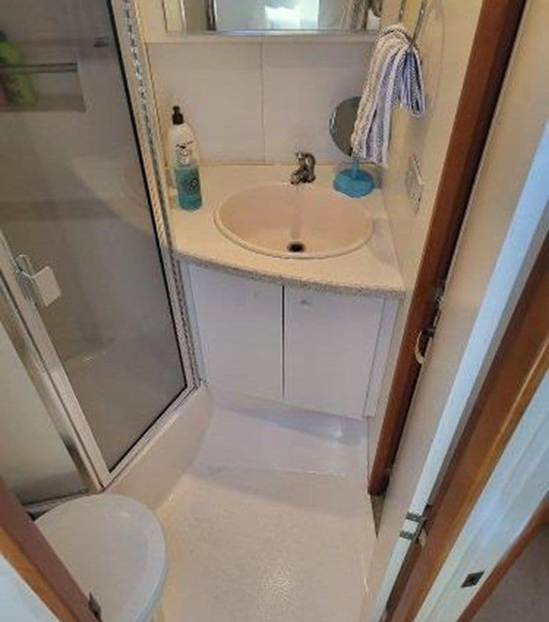 2000 SILVERTON 392 MOTOR YACHT - Silverton