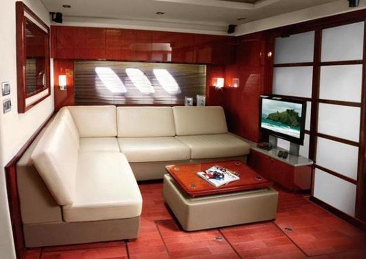 Стоимость яхты 2010 Sea Ray 540 Sundancer 540 Sundancer