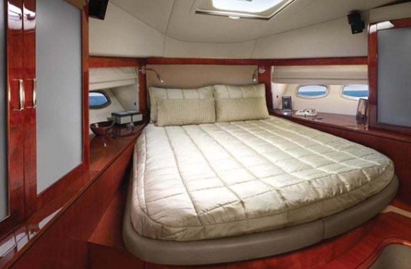 Лучшая цена на 2010 Sea Ray 540 Sundancer