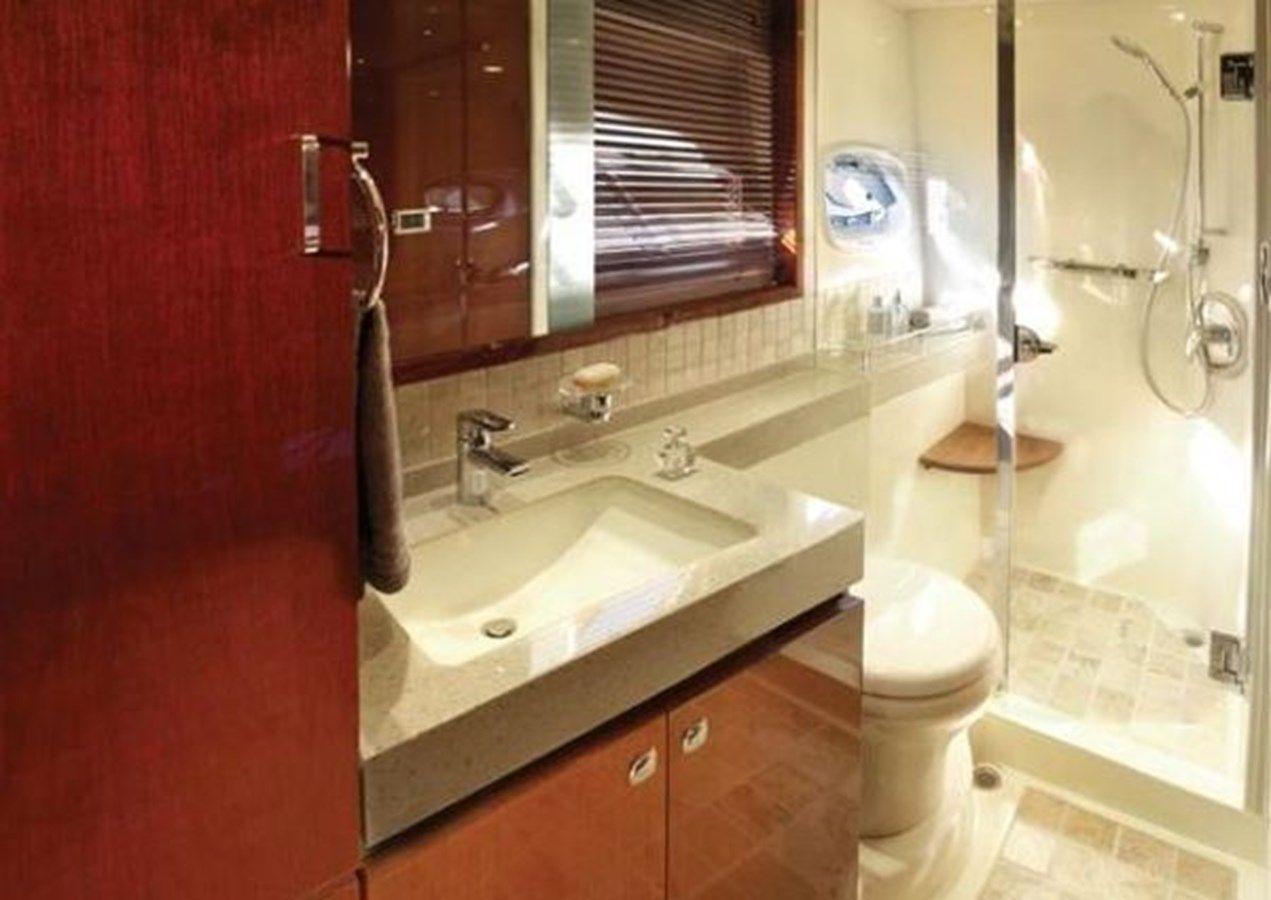 Лучшие предложения покупки яхты 2010 Sea Ray 540 Sundancer - SEA RAY