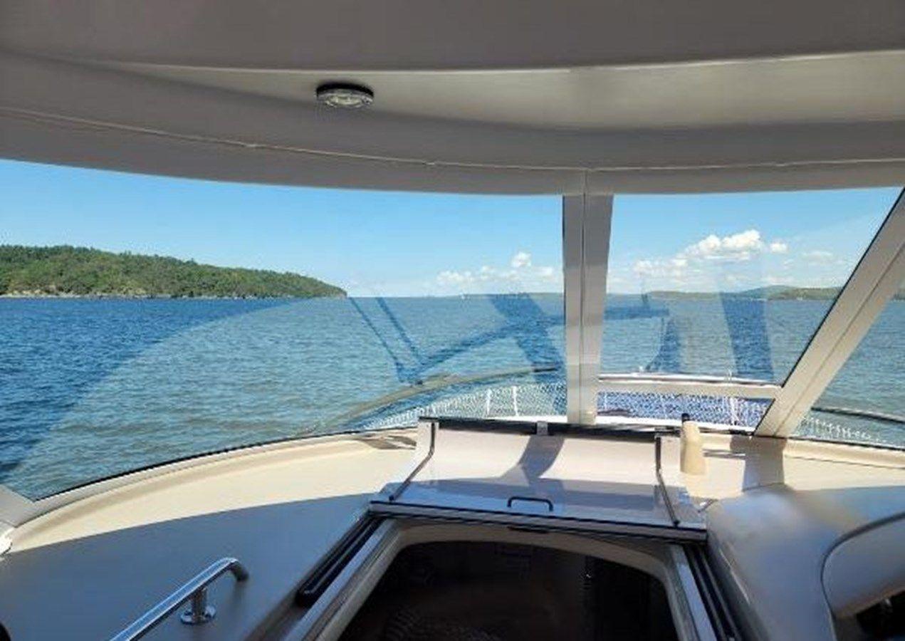 Лучшие предложения покупки яхты 2003 Sea Ray 390 Motor Yacht - SEA RAY