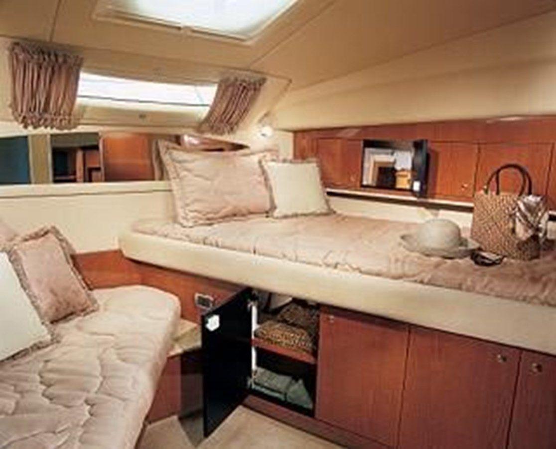 Лучшие предложения покупки яхты 2003 Sea Ray 390 Motor Yacht 390 Motor Yacht