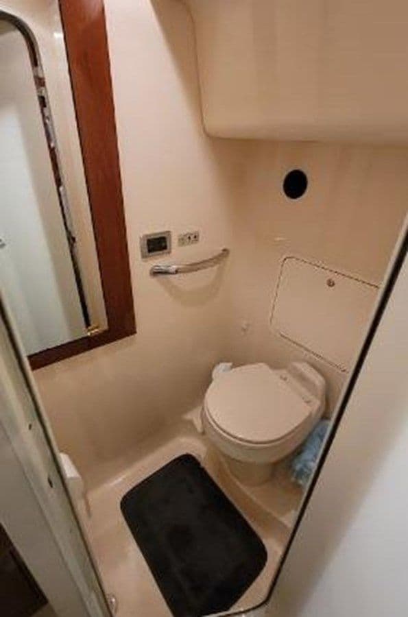 Лучшая цена на 2003 Sea Ray 390 Motor Yacht