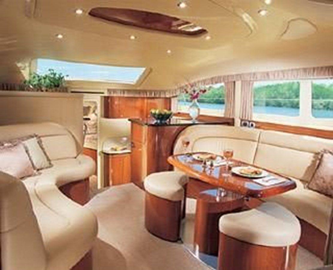 Продажа яхты 2003 Sea Ray 390 Motor Yacht 2003
