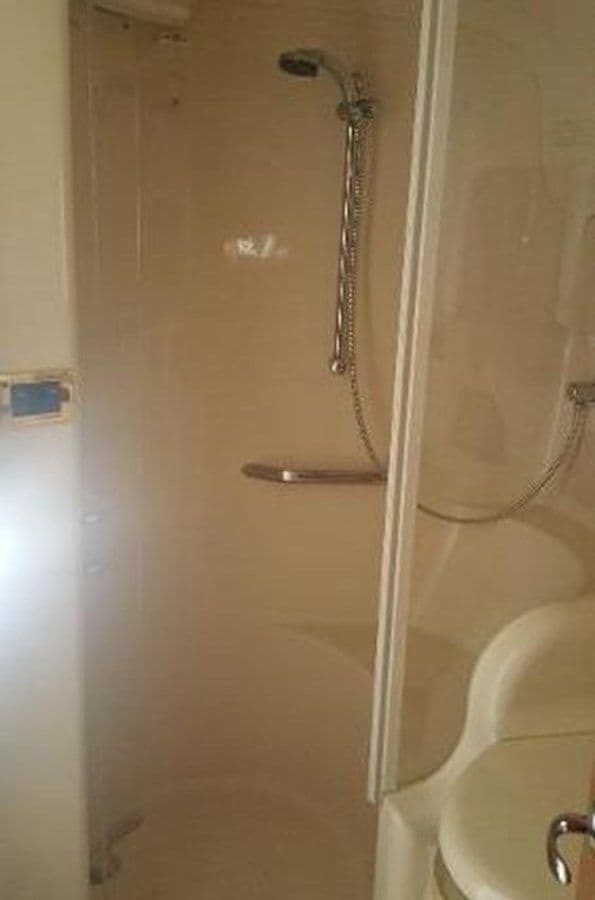 best yacht sales deals 2001 Sea Ray 410 Sundancer - SEA RAY