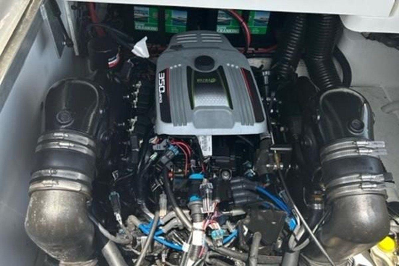 2015 Sea Ray 270 Sundeck - SEA RAY price