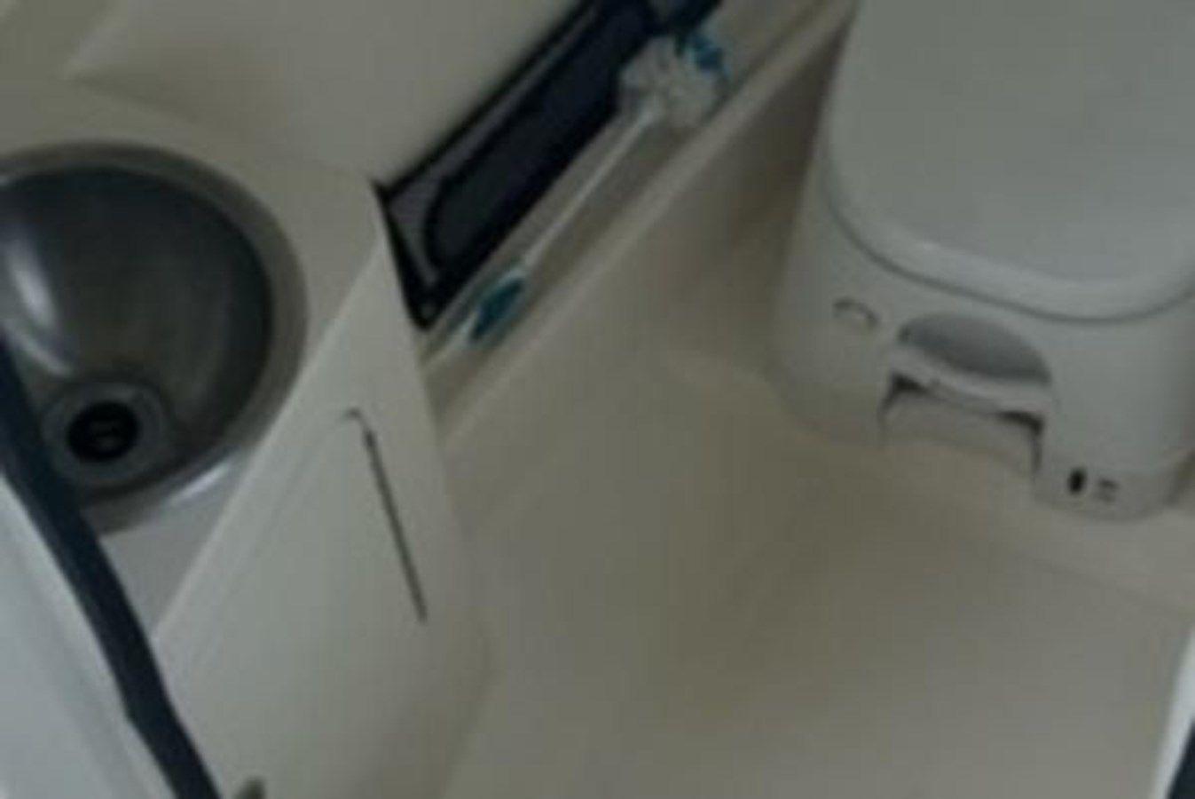 best yacht sales deals 2015 Sea Ray 270 Sundeck - SEA RAY