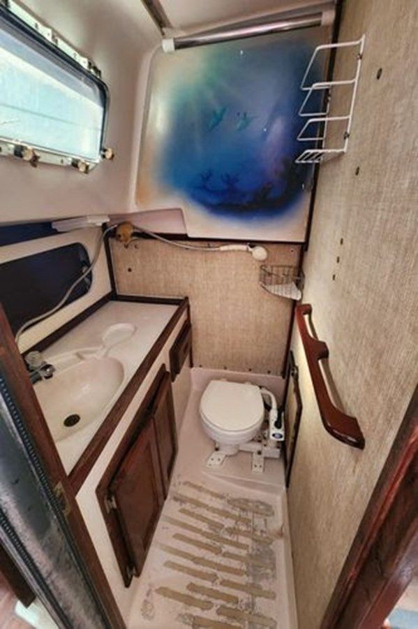 the best price on Serene 32