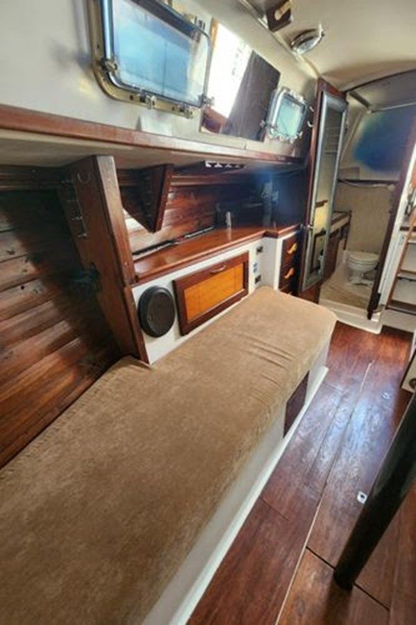 the best price on Serene