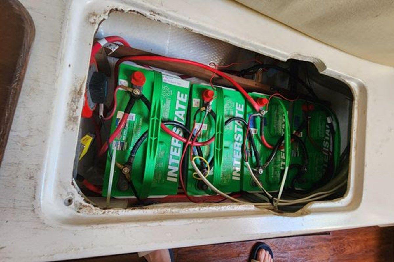 the best price on Serene 33