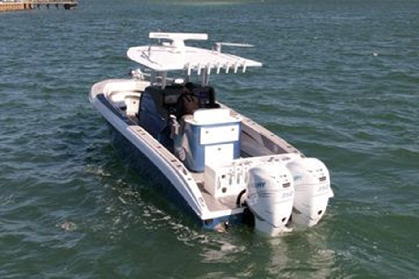 2020 Statement 250 Open 35