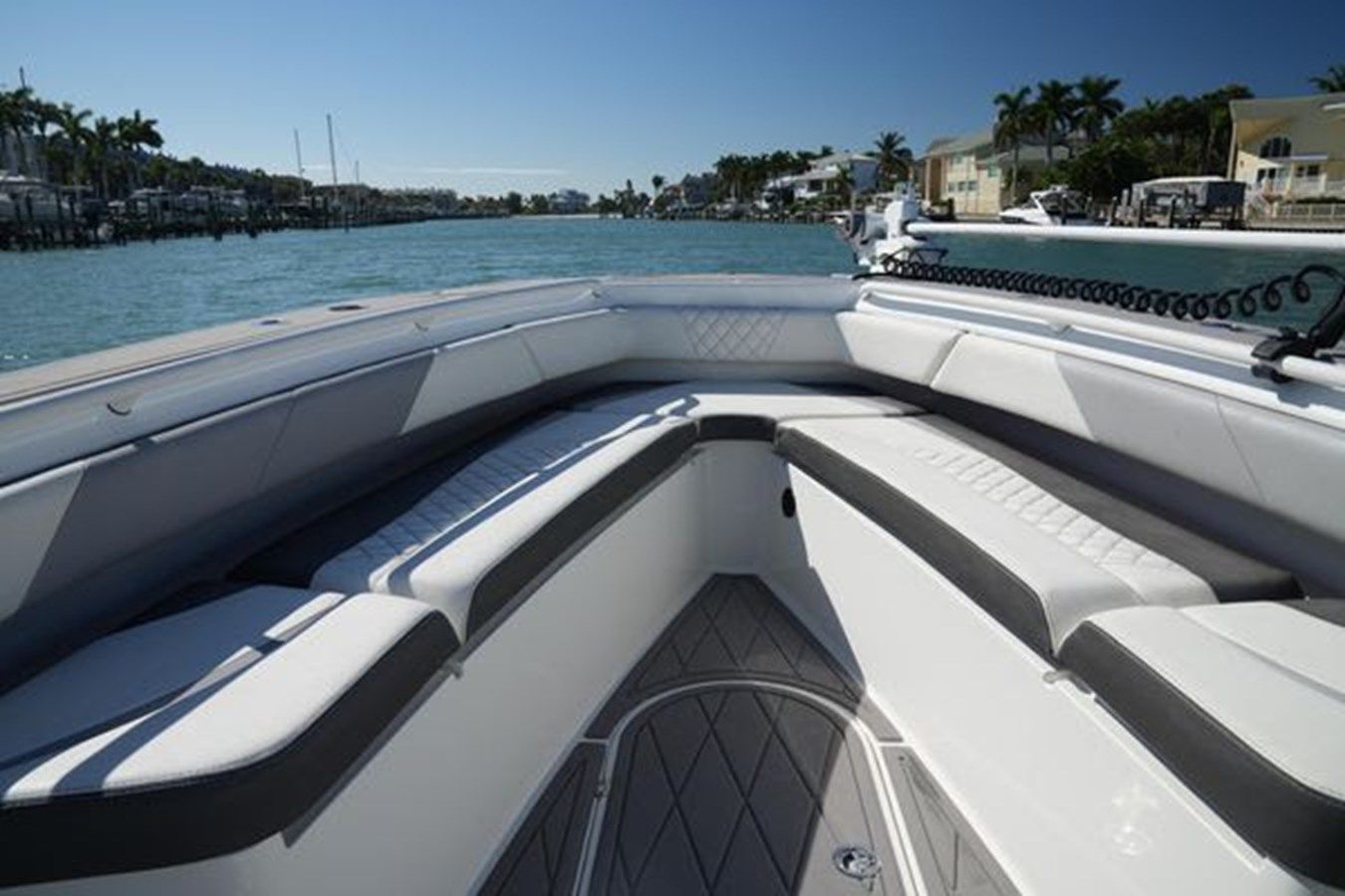 2020 Statement 250 Open 35 price