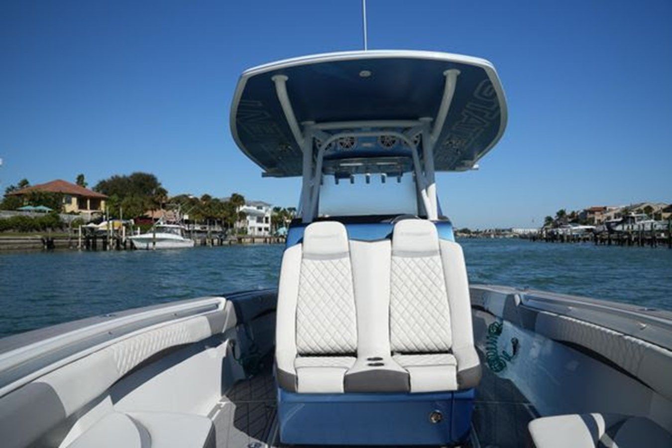 2020 Statement 250 Open