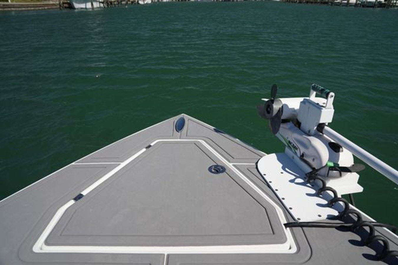 2020 Statement 250 Open 350 Open price