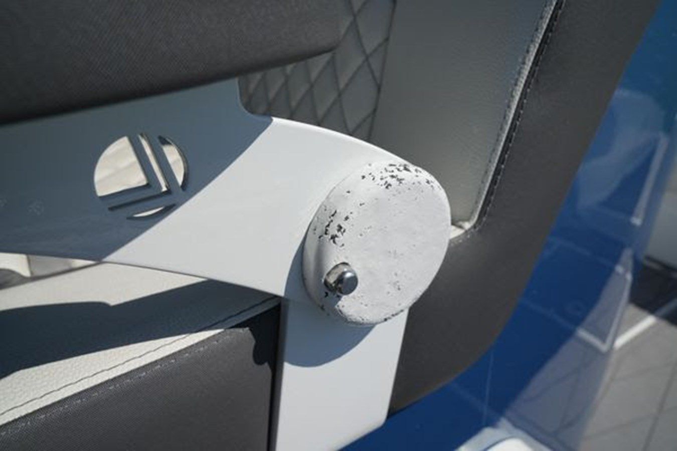 2020 Statement 250 Open - STATEMENT MARINE price