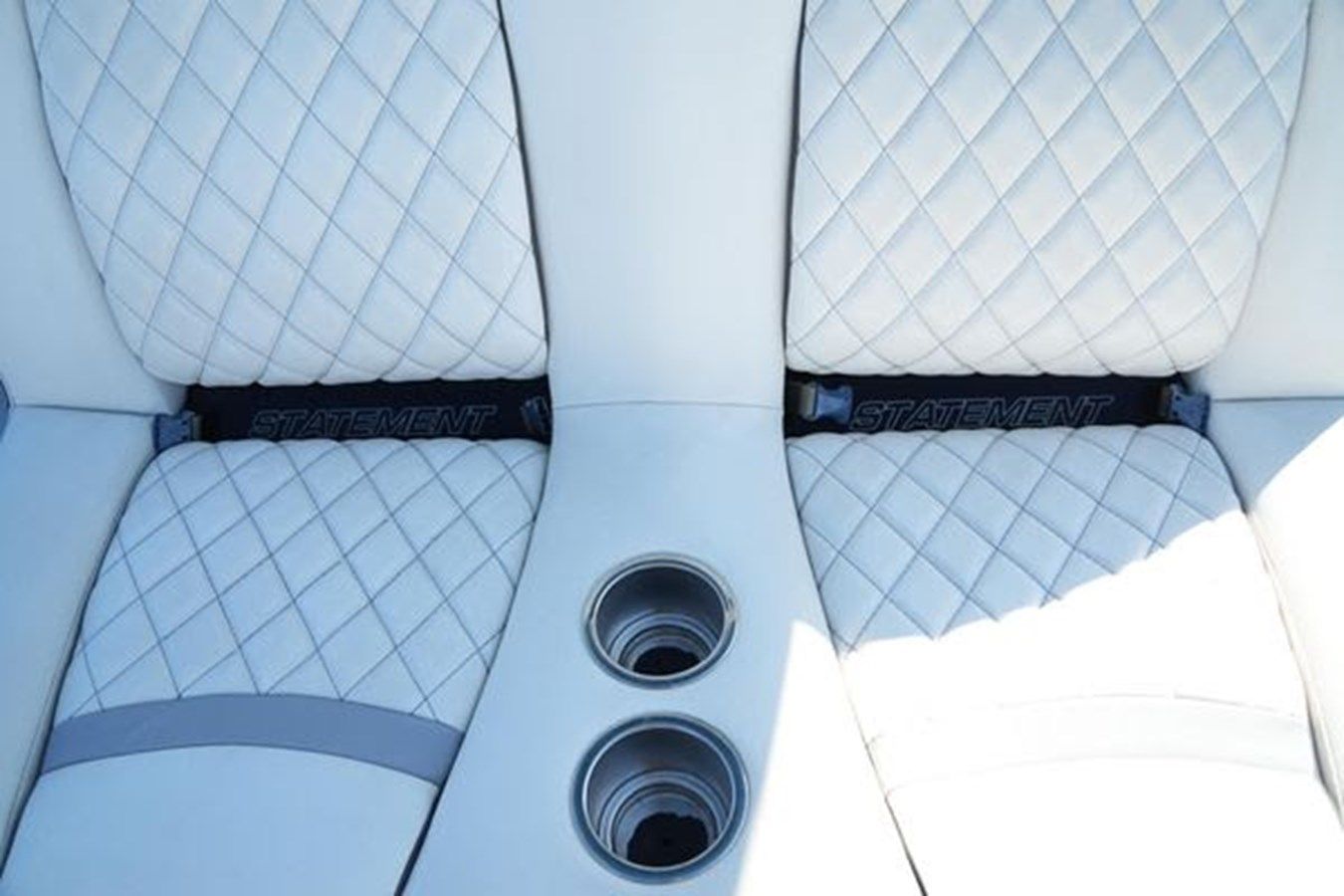 2020 Statement 250 Open 350 Open price