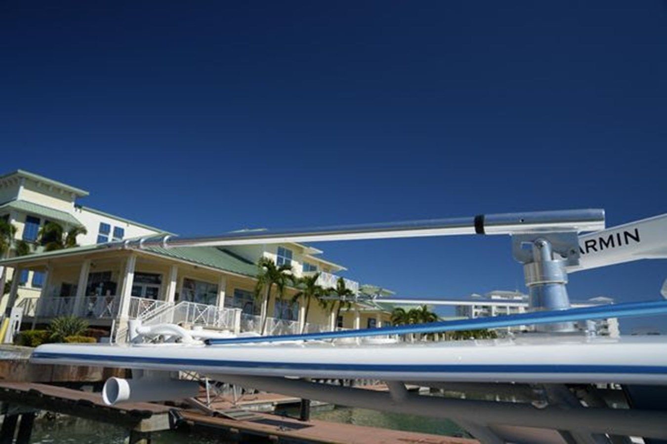 Buy a yacht 2020 Statement 250 Open 350 Open