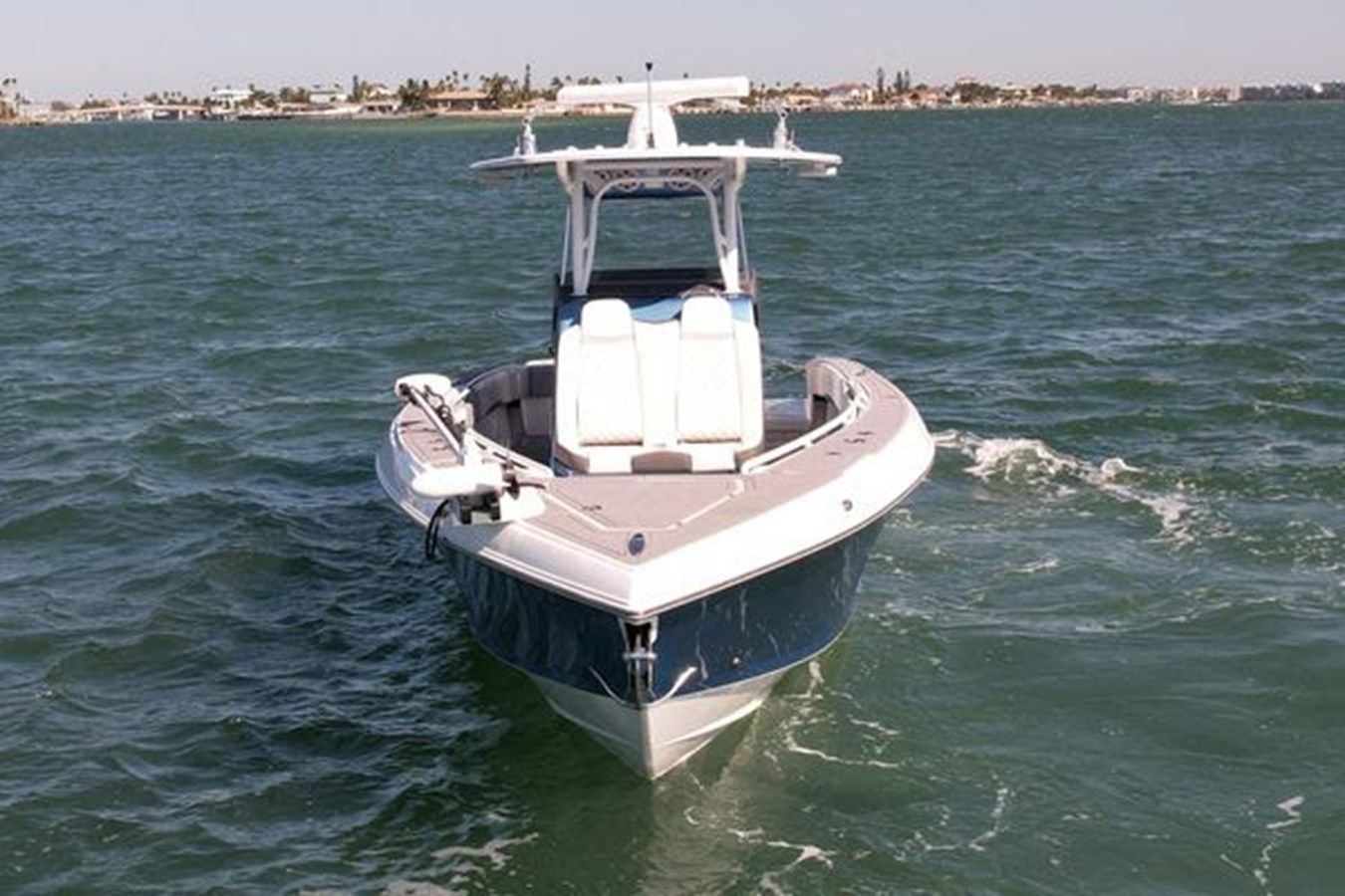 2020 Statement 250 Open 2020 price