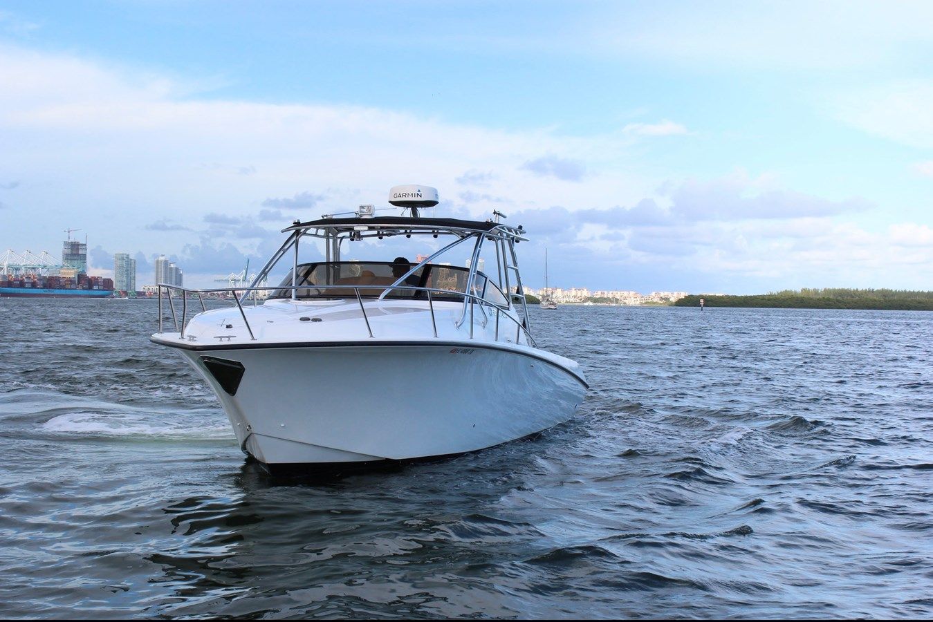 the best price on - 2007