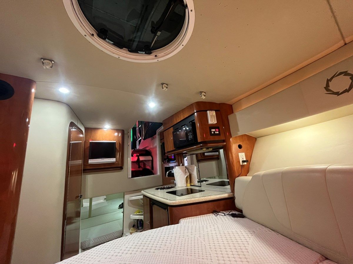 the best price on - 33