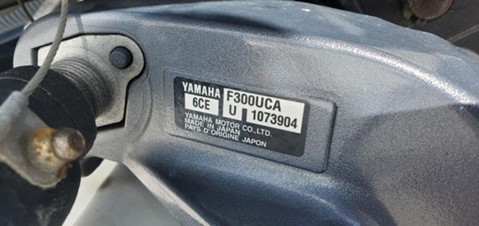 Buy a yacht 2021 Cape Horn 22 OS - Cape Horn Boats