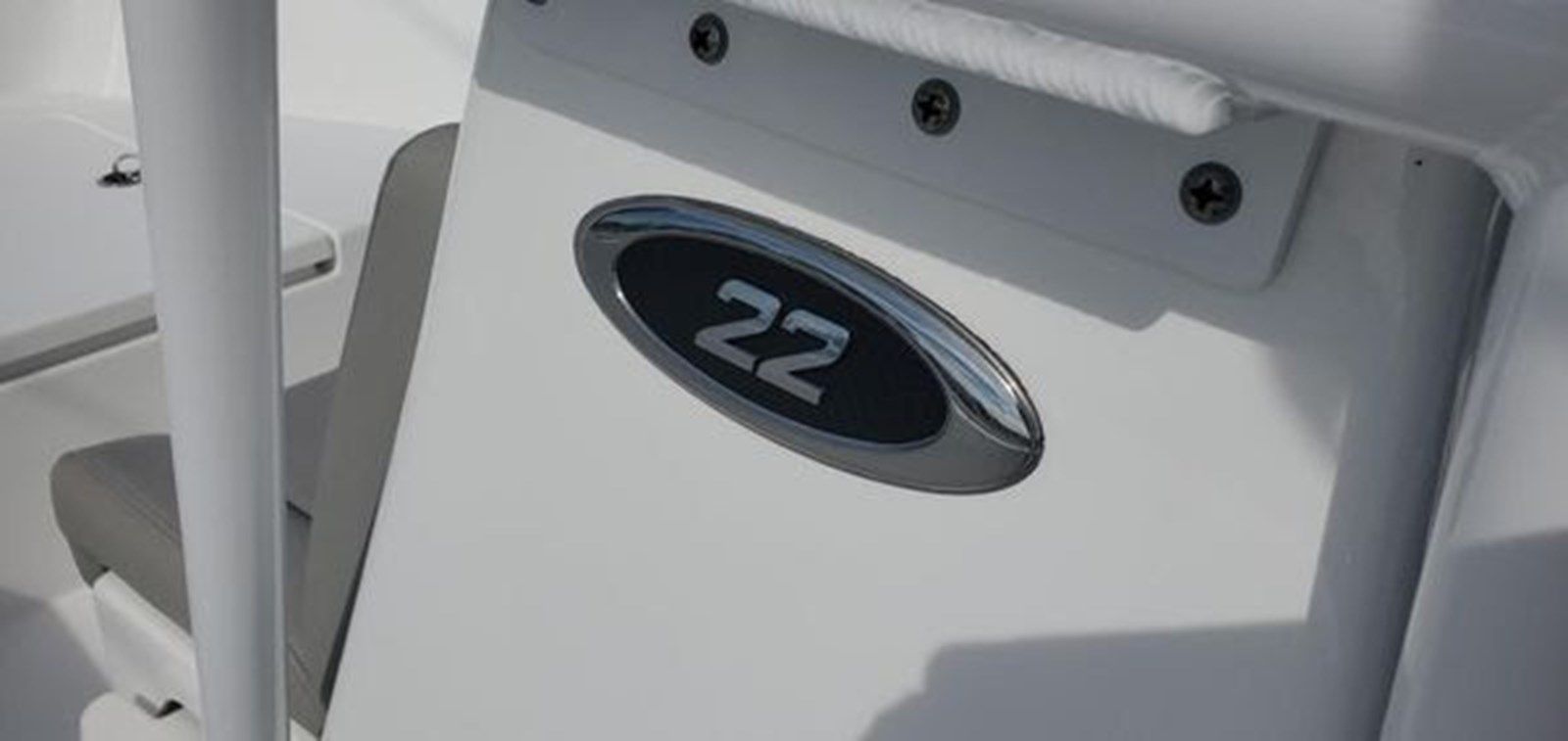 the best price on 2021 Cape Horn 22 OS 22 OS