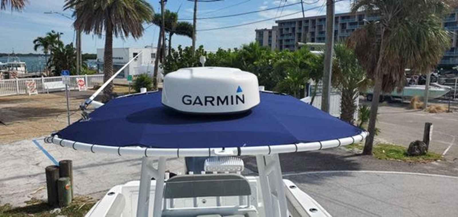 best yacht sales deals 2021 Cape Horn 22 OS 22 OS