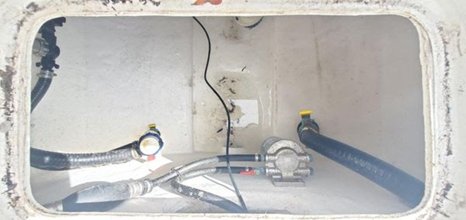 the best price on 2021 Cape Horn 22 OS - Cape Horn Boats