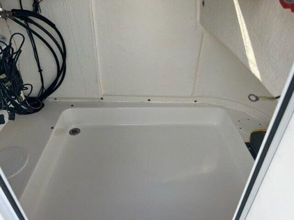 2021 Sea Pro 248 Bay - SEA PRO price