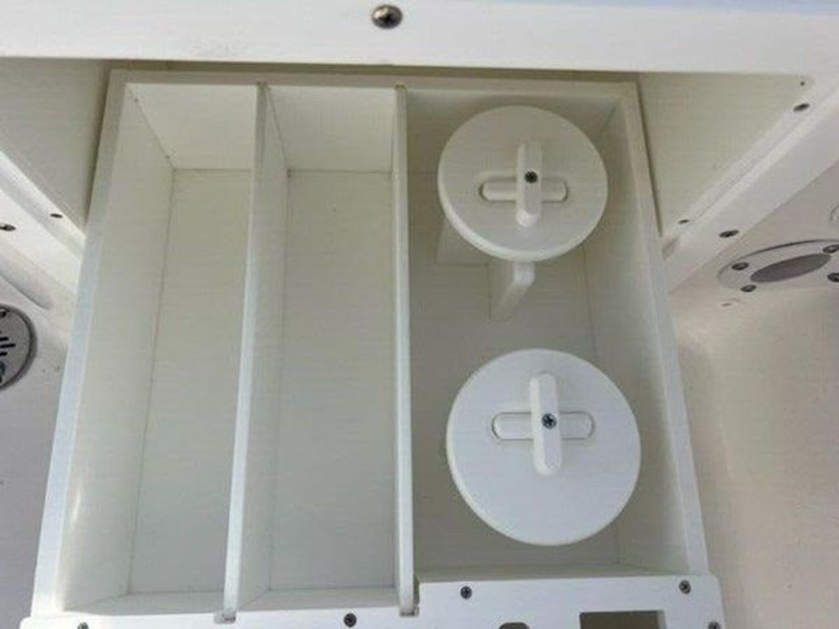 the best price on 2021 Sea Pro 248 Bay 24