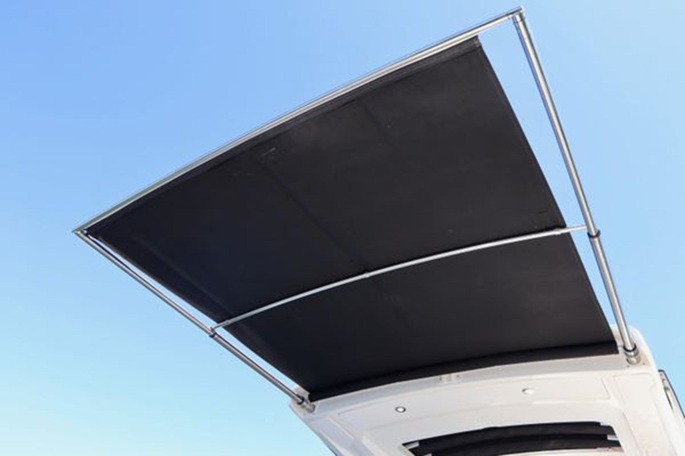 the best price on Settle Down