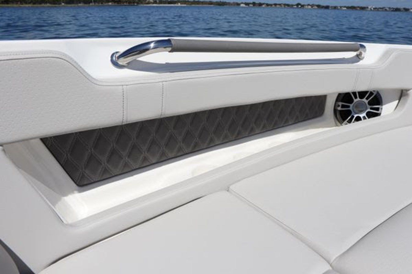 Buy a Settle Down 310 SLX at Shestakov Yacht Sales